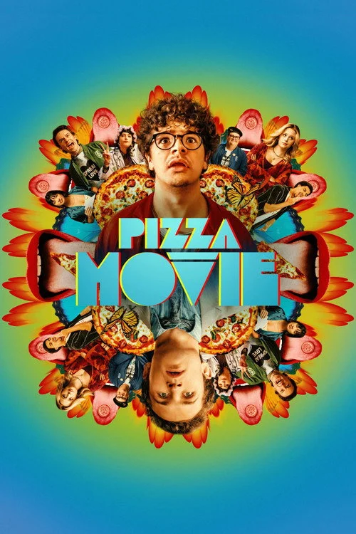 Pizza Movie (2026)